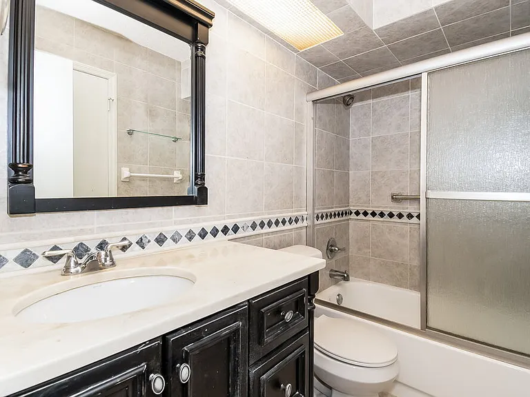 7039 Eagles Perch Dr — Photo 15