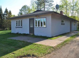 6703 Highway 1, Finland, MN 55603