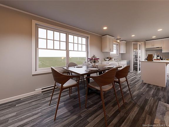 4th image of 15 Perry Rd