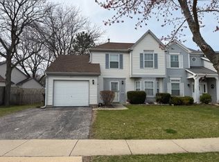 1217 Regent Dr, Mundelein, IL