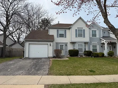 1217 Regent Dr Photo 1