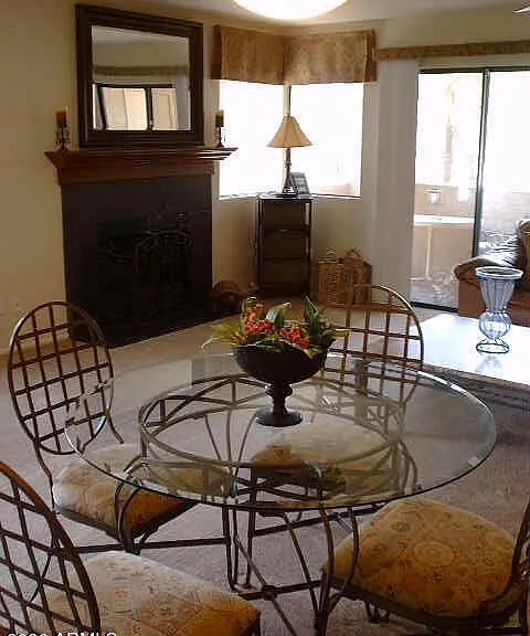 10055 E Mountainview Lake Dr #1056 — Photo 16