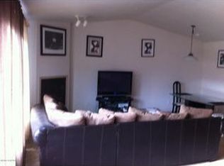 7662 Boundary Ave #7662, Anchorage, AK 99504