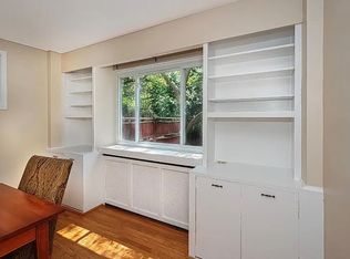 5132.5 Beeler St, Pittsburgh, PA 15217