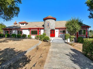 15349 Sycamore Dr, Morgan Hill, CA