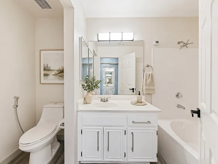 29478 Cara Way — Photo 22
