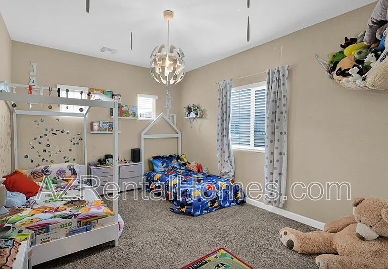 1367 S Country Club Dr #1251 — Photo 21