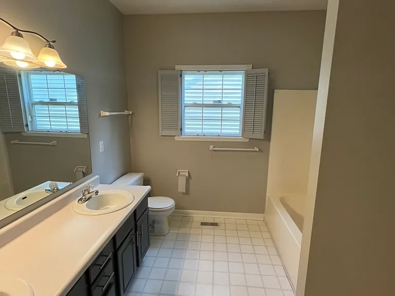 10299 Glenn Abbey Ln — Photo 22