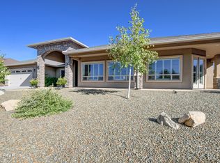 1324 Pratt St, Prescott, AZ 86301