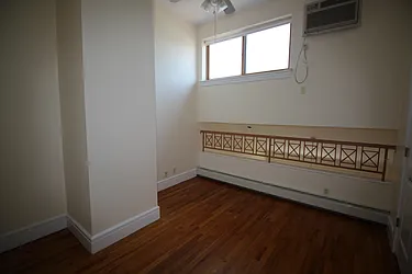 Rented by Brooklyn Real Inc