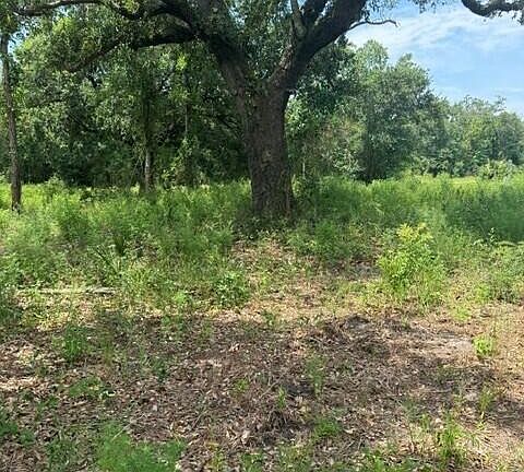 5th image of 10028 E Bayou Rd #599