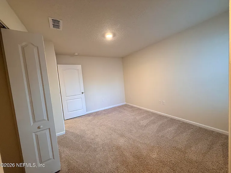 246 Aralia Ln — Photo 18