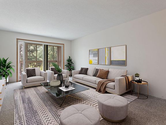 2nd image of 120 Demont Ave E APT 212