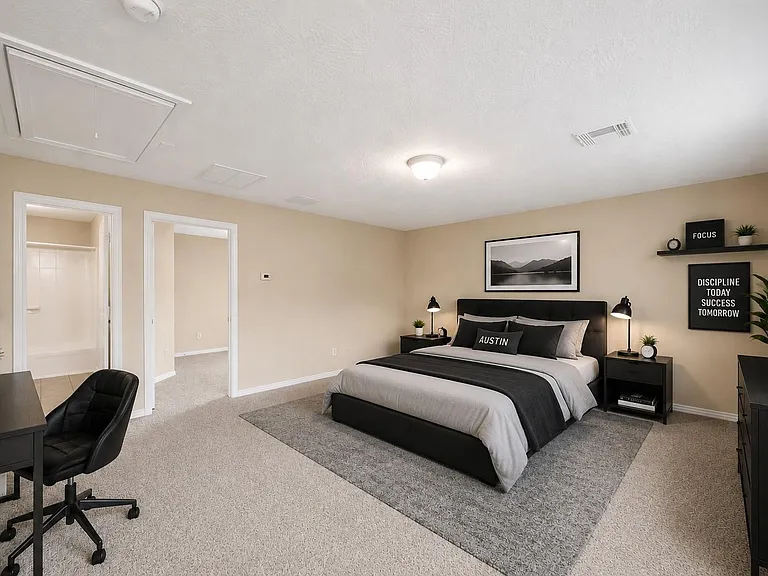 7030 Cornflower Ln — Photo 36