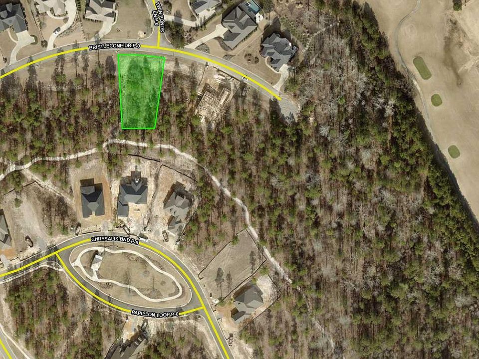 1st image of 520 Bristlecone Dr