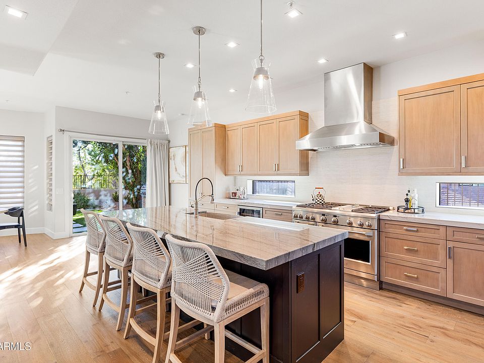 1st image of 7525 E GAINEY RANCH Road #193