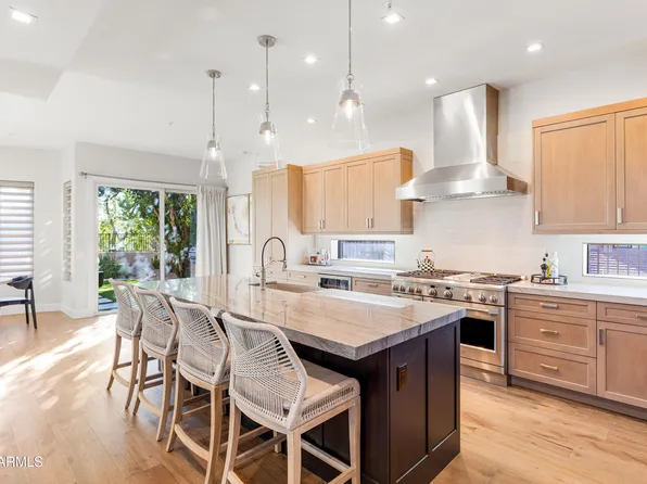 7525 E GAINEY RANCH Road #193, Scottsdale, AZ 85258
