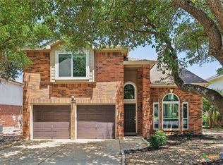 13004 Hunters Chase Dr, Austin, TX 78729