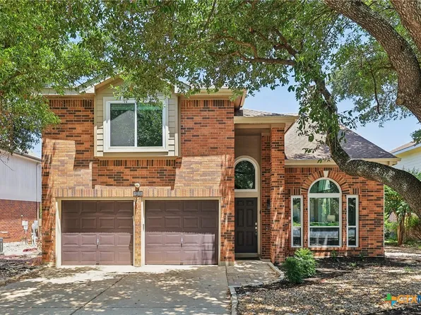 13004 Hunters Chase Dr, Austin, TX 78729