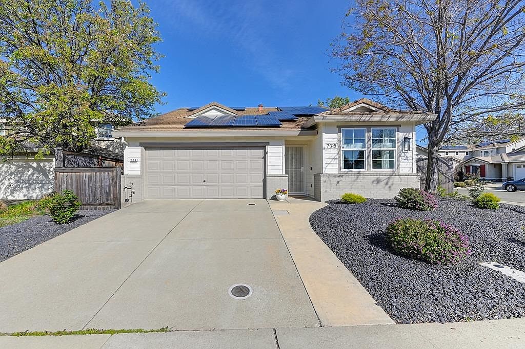778 Deer Park Dr, Lincoln, CA 95648 Zillow