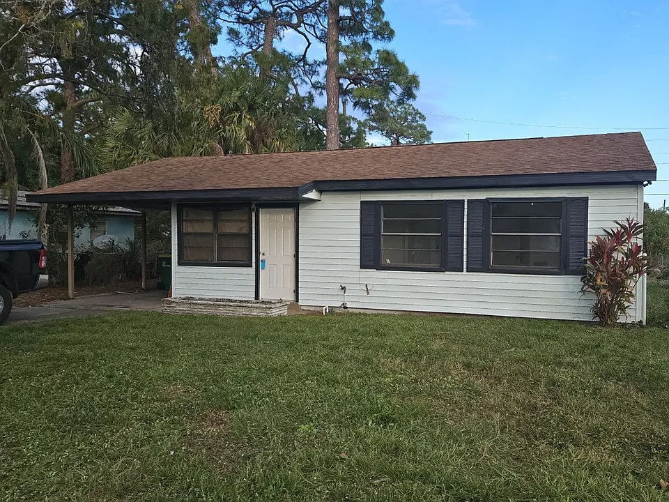 408 A Ln