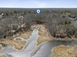 Part Of 31 Sokokis Rd, Biddeford, ME 04005