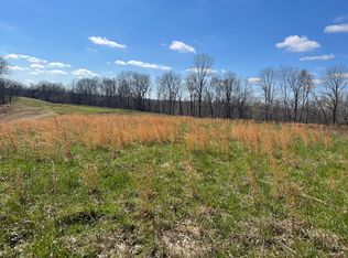 0 Weakley Creek Rd, Lawrenceburg, TN 38464