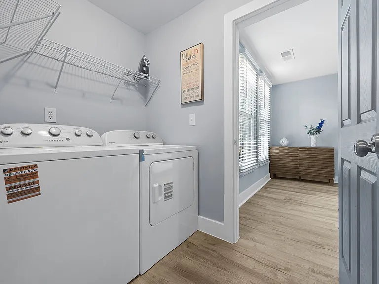 903 Beecher St SW #903 — Photo 20
