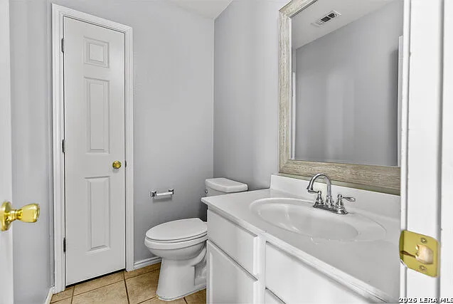 9915 Sandlet Trl — Photo 12