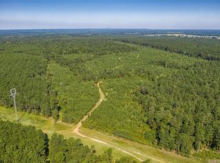 10307 Fm 343 E, Rusk, TX 75785