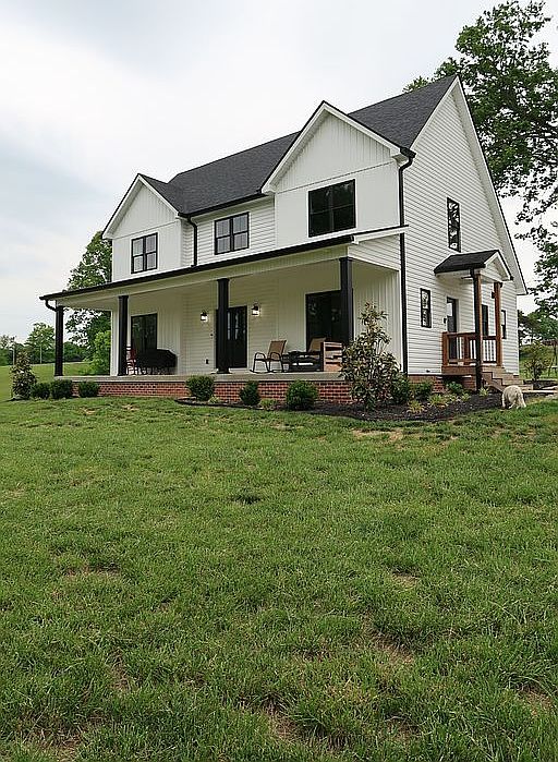 1st image of 3991 Valley Hill Rd