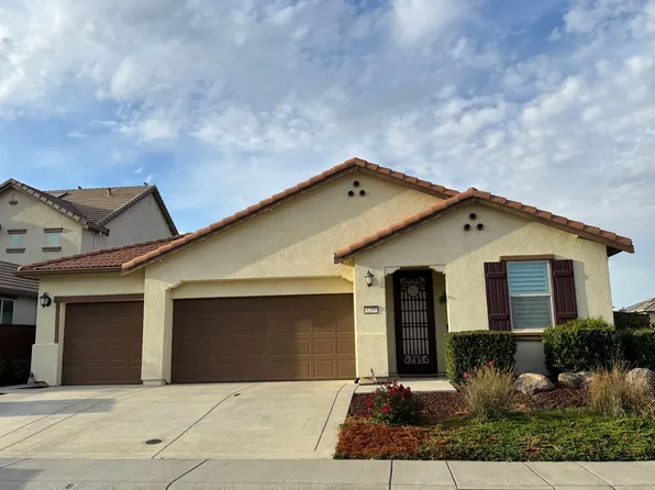5297 Maddux Way, Roseville, CA 95747
