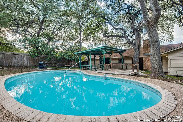 1st image of 1287 Cibolo Trl