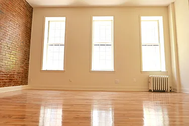 Rented by JK Dansar Corp