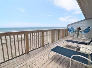 919 N Anderson Blvd, Holly Ridge, NC 28445