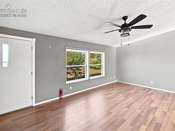 4th image of 740 Donald Rd