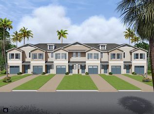 110 Iron Horse Dr E, Crestview, FL 32539