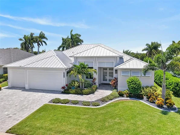 28116 N MCCALL ROAD, ENGLEWOOD, FL 34223