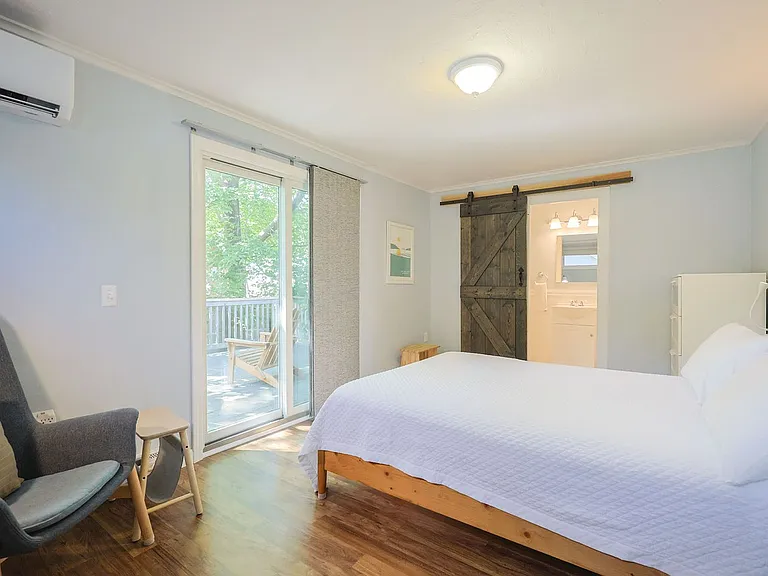 6 Charles St — Photo 14