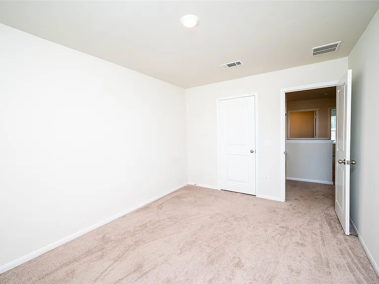 11723 Armadale Dr — Photo 19