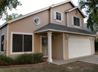245 S Rush Cir E, Chandler, AZ 85226