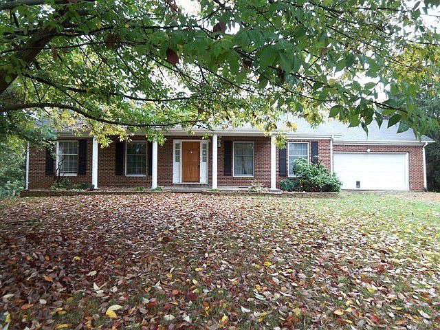 1st image of 205 Fredericktowne Dr