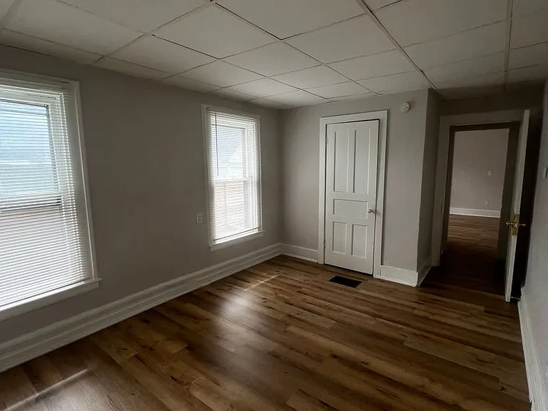 46-48 Harlem St — Photo 20