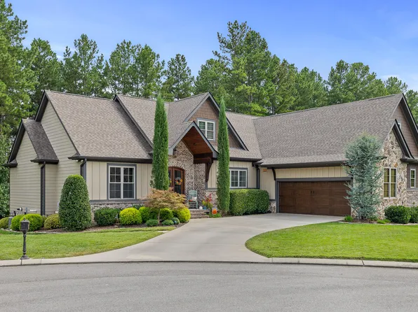 917 Bella Point, Soddy Daisy, TN 37379