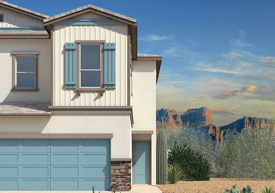 Elevation Image 0.