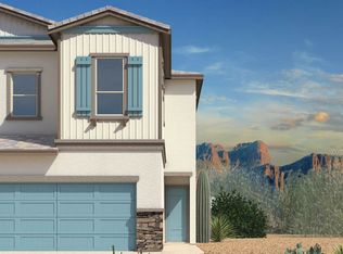 17137 N 50th Pl, Scottsdale, AZ 85254