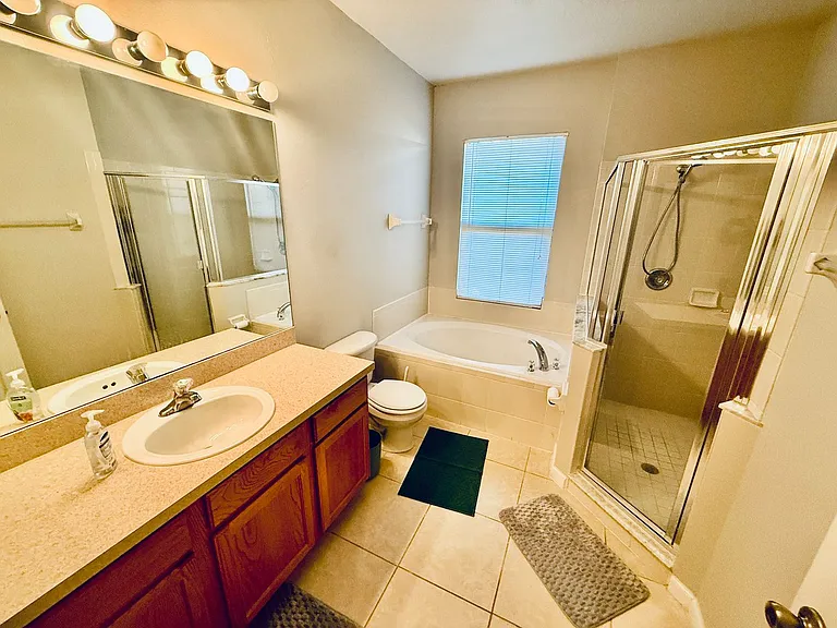 402 Breckenridge Cir SE — Photo 23