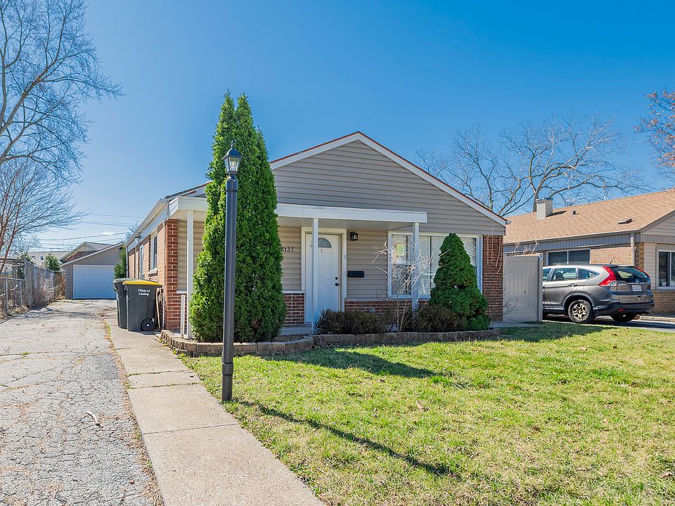 1st image of 3137 176th St