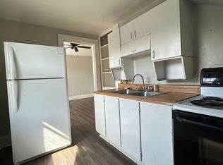7 Calloway St #3, Winchester, KY