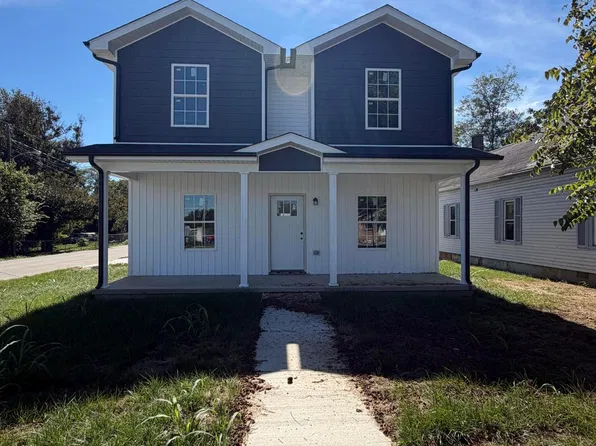 1030 E Main St, Richmond, KY 40475